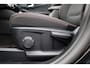 Ford Kuga 2.5 PHEV ST-Line