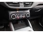 Ford Kuga 2.5 PHEV ST-Line