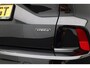 Ford Kuga 2.5 PHEV ST-Line