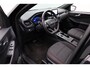 Ford Kuga 2.5 PHEV ST-Line