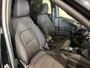 Ford Kuga 2.5 PHEV ST-Line