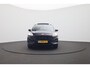 Ford Kuga 2.5 PHEV ST-Line