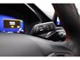Ford Kuga 2.5 PHEV ST-Line