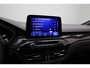 Ford Kuga 2.5 PHEV ST-Line