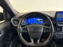 Ford Kuga 2.5 PHEV ST-Line