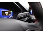 Ford Kuga 2.5 PHEV ST-Line