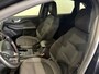 Ford Kuga 2.5 PHEV ST-Line