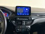 Ford Kuga 2.5 PHEV ST-Line