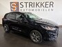 Ford Kuga 2.5 PHEV ST-Line