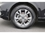 Ford Kuga 2.5 PHEV ST-Line