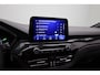 Ford Kuga 2.5 PHEV ST-Line
