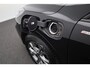 Ford Kuga 2.5 PHEV ST-Line