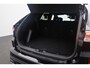 Ford Kuga 2.5 PHEV ST-Line