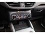 Ford Kuga 2.5 PHEV ST-Line