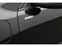 Ford Kuga 2.5 PHEV ST-Line