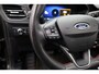 Ford Kuga 2.5 PHEV ST-Line
