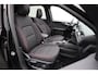Ford Kuga 2.5 PHEV ST-Line