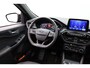 Ford Kuga 2.5 PHEV ST-Line