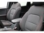 Ford Kuga 2.5 PHEV ST-Line