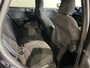Ford Kuga 2.5 PHEV ST-Line