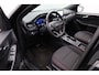 Ford Kuga 2.5 PHEV ST-Line