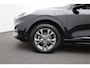 Ford Kuga 2.5 PHEV ST-Line
