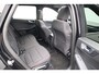 Ford Kuga 2.5 PHEV ST-Line