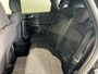 Ford Kuga 2.5 PHEV ST-Line