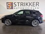 Ford Kuga 2.5 PHEV ST-Line