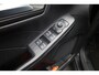 Ford Kuga 2.5 PHEV ST-Line