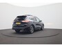 Ford Kuga 2.5 PHEV ST-Line