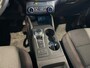 Ford Kuga 2.5 PHEV ST-Line