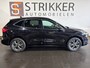 Ford Kuga 2.5 PHEV ST-Line
