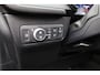 Ford Kuga 2.5 PHEV ST-Line