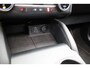 Ford Kuga 2.5 PHEV ST-Line