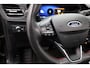 Ford Kuga 2.5 PHEV ST-Line