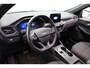 Ford Kuga 2.5 PHEV ST-Line