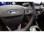 Ford Kuga 2.5 PHEV ST-Line
