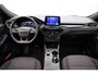 Ford Kuga 2.5 PHEV ST-Line