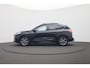 Ford Kuga 2.5 PHEV ST-Line