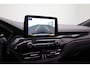 Ford Kuga 2.5 PHEV ST-Line