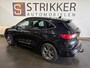 Ford Kuga 2.5 PHEV ST-Line