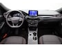 Ford Kuga 2.5 PHEV ST-Line