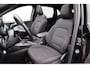 Ford Kuga 2.5 PHEV ST-Line