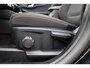 Ford Kuga 2.5 PHEV ST-Line