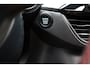 Ford Kuga 2.5 PHEV ST-Line
