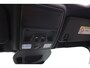 Ford Kuga 2.5 PHEV ST-Line