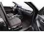 Ford Kuga 2.5 PHEV ST-Line