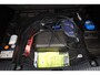 Ford Kuga 2.5 PHEV ST-Line