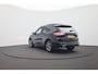 Ford Kuga 2.5 PHEV ST-Line